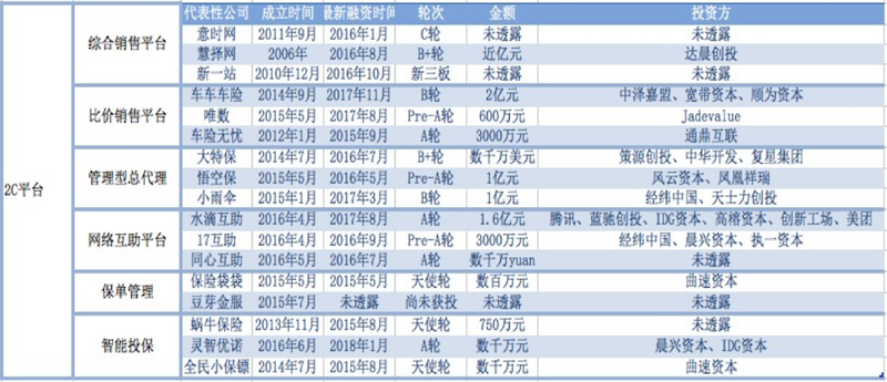 2024澳门天天彩期期精准，科学评估解析说明_Tablet23.11.20