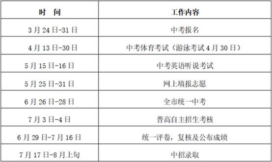 2024新澳今晚资料鸡号几号，专家意见解释定义_精装版4.30.21