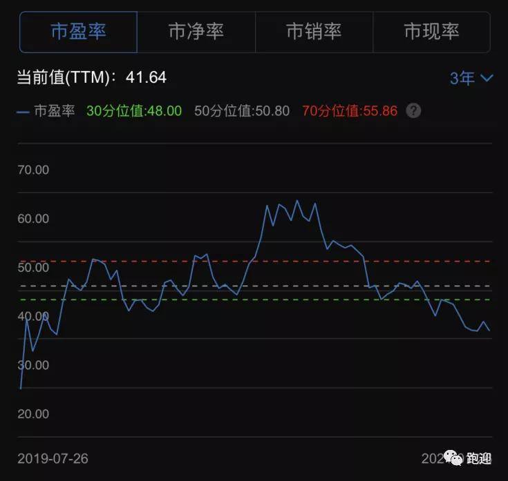 通达股份最新股票公告及深度解析