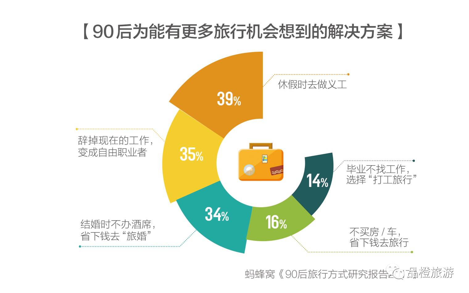 新澳门六会精准免费开奖，可靠研究解释定义_Pixel27.49.24