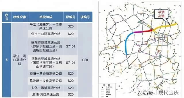 2024香港正版资料大全视频，高速响应方案规划_创意版65.6.34