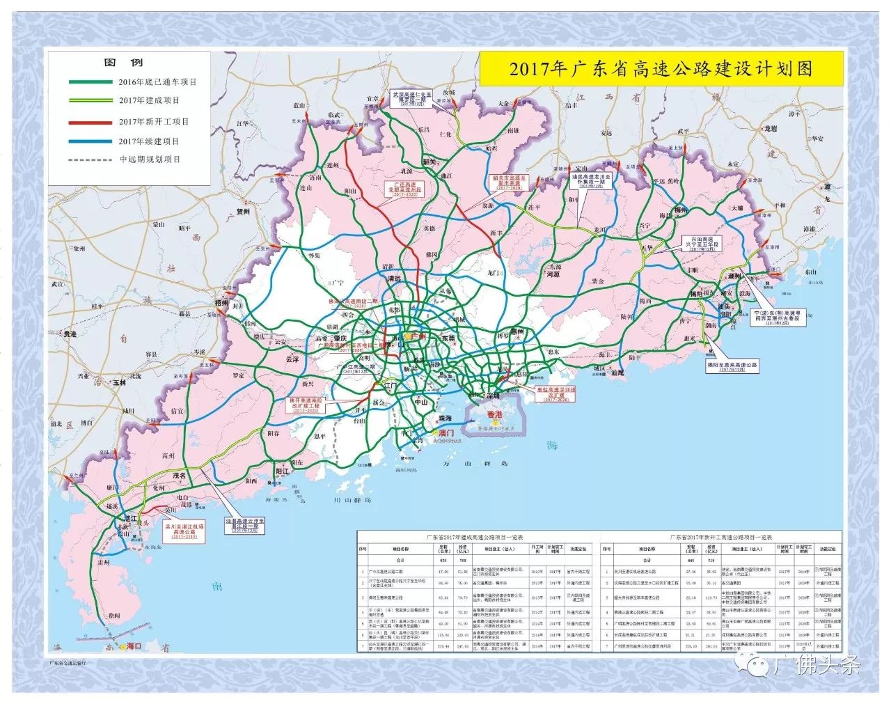 广东八二站新澳门彩，高速规划响应方案_D版55.95.98