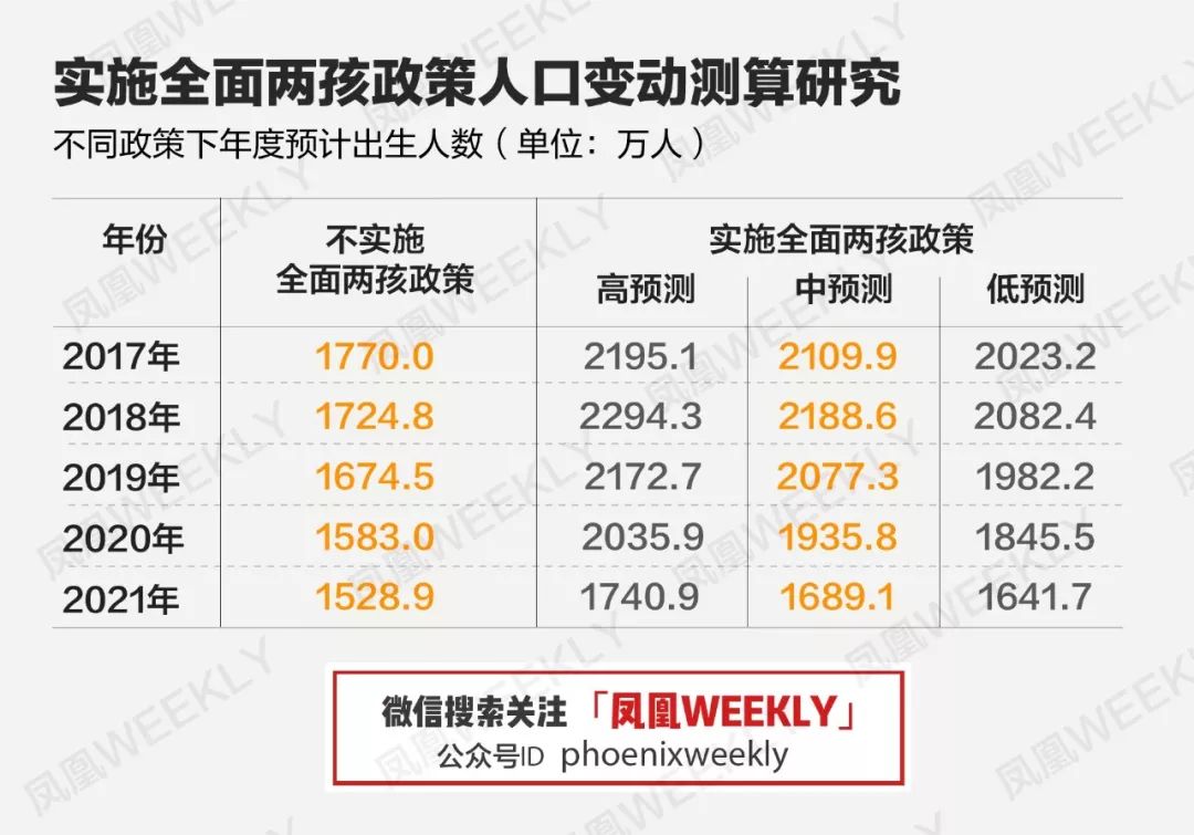 2024新澳免费资料图片，数据驱动执行设计_MP82.77.96