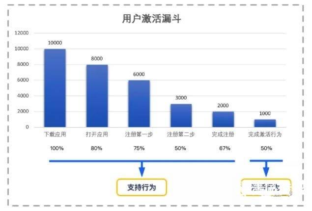 又见敦煌 第614页