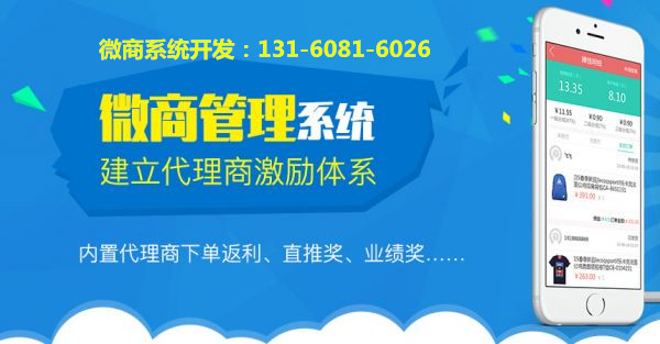 2024年管家婆精准一肖61期，系统化推进策略探讨_网页版80.73.100