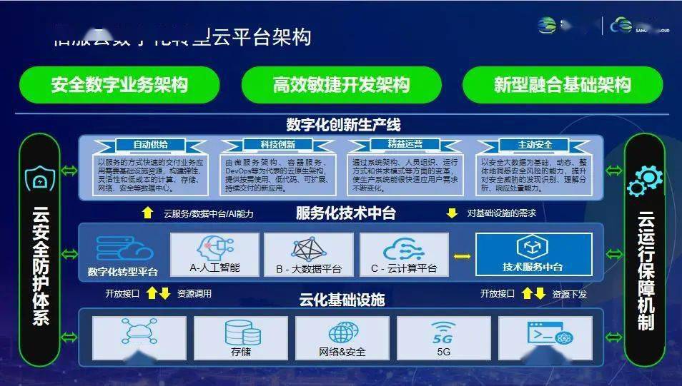 澳门最精准真正最精准龙门客栈，最佳实践策略实施_HT83.53.31