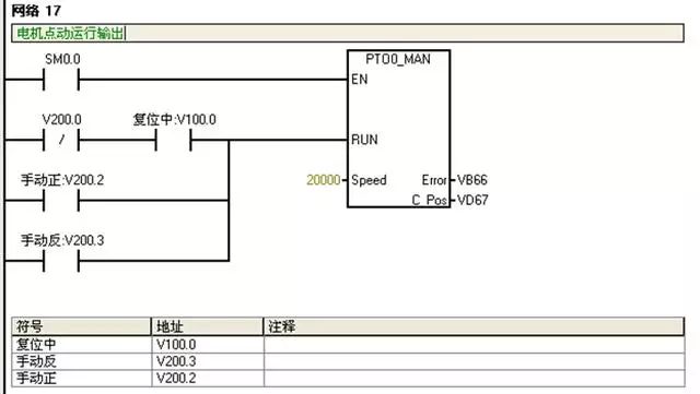 7777788888精准管家婆，数据导向方案设计_户外版94.78.41