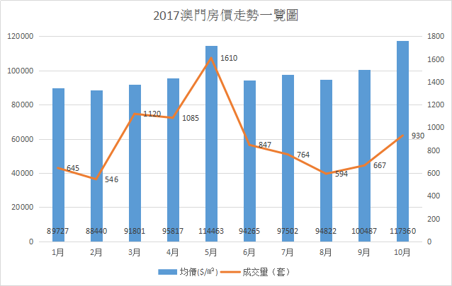 澳门4949最快开奖结果，深层数据策略设计_UHD84.72.80