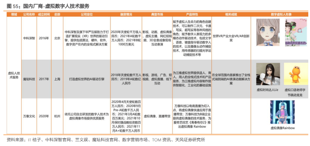 新奥精准免费资料提供，绝对经典解释定义_SE版67.55.7