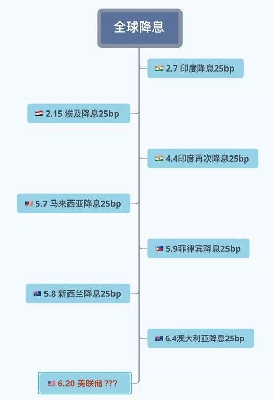 新澳2024今晚开奖资料，数据解析设计导向_粉丝款84.86.35