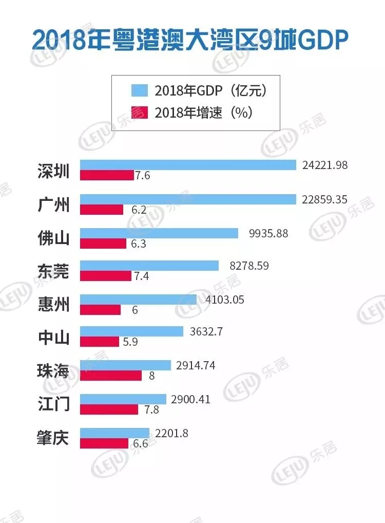 香港二四六天免费开奖，数据支持设计计划_pro65.56.90