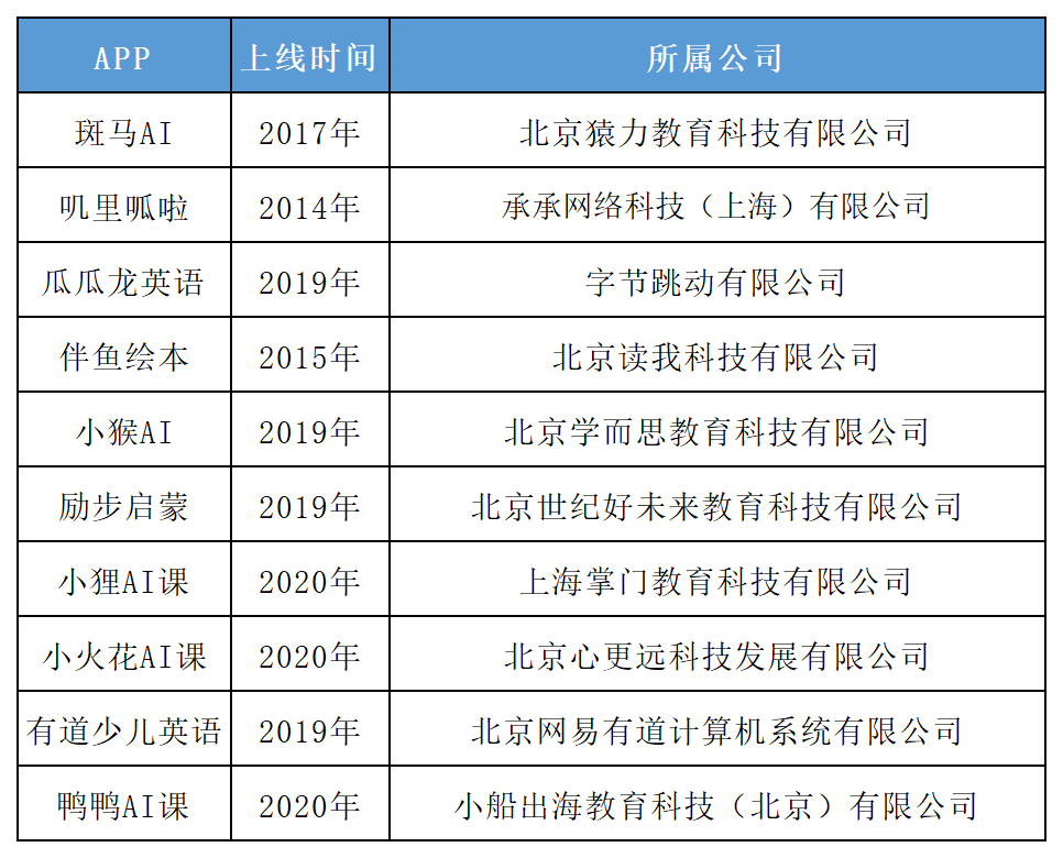 2024新澳门天天开奖攻略，经济性执行方案剖析_专业版8.32.95