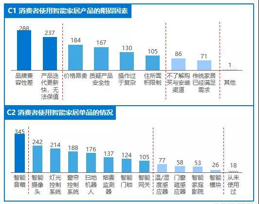 2024年新澳门免费资料，深入研究解释定义_FHD81.81.85