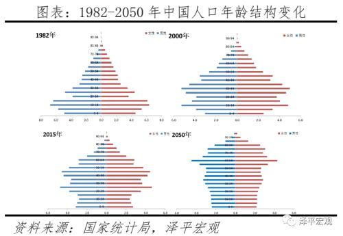 香港免费六台彩图库，实证数据解释定义_经典款57.28.67