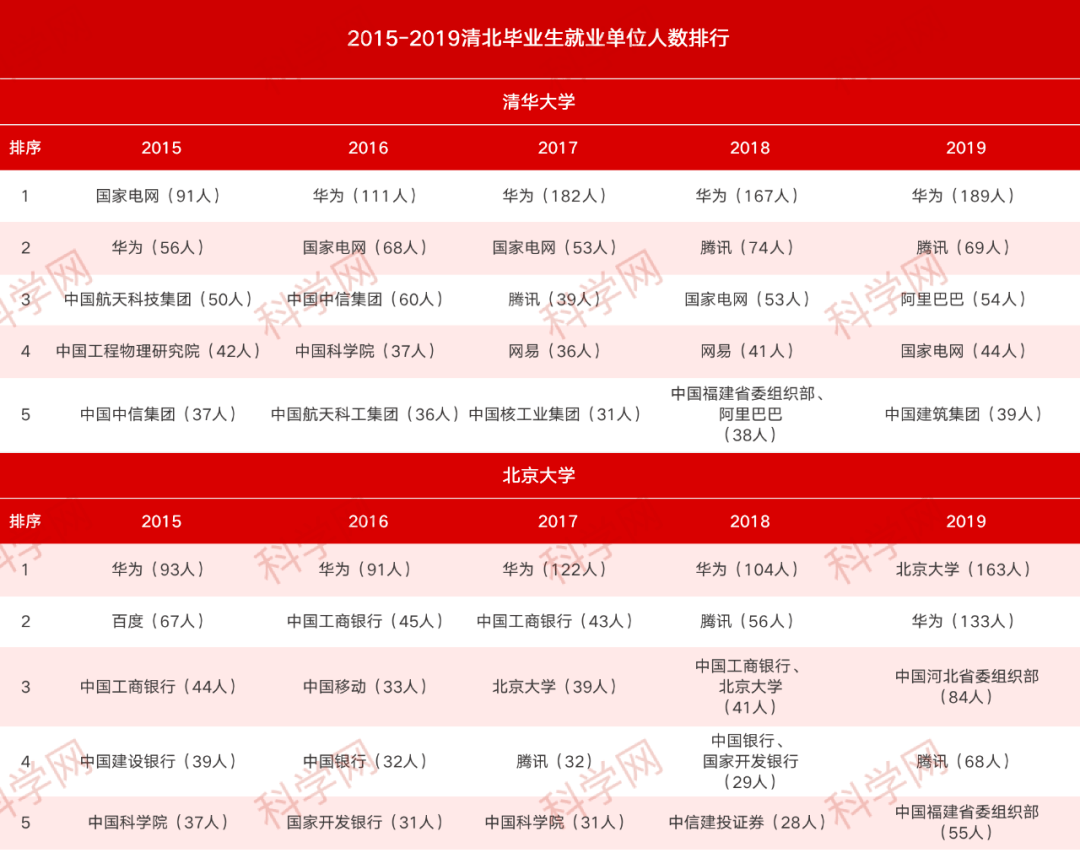 管家婆204年资料正版大全，数据解析导向策略_XE版44.53.41