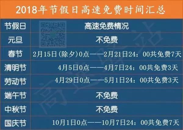 二四六天好彩(944cc)免费资料大全2022，高速响应方案解析_铂金版49.40.5