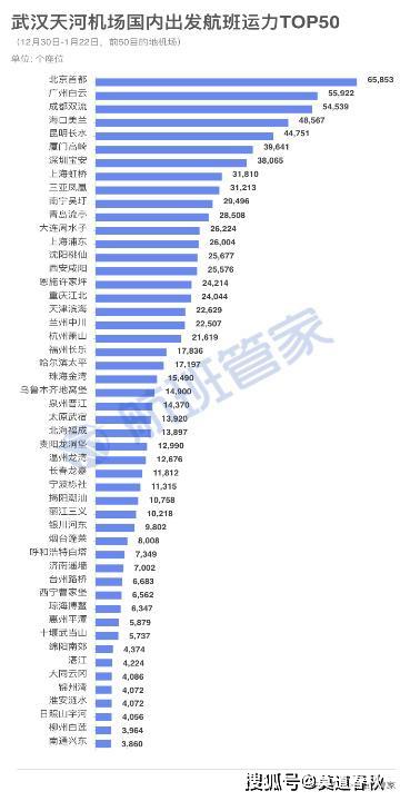 2024年新澳门免费资料，数据分析说明_尊享版55.4.79