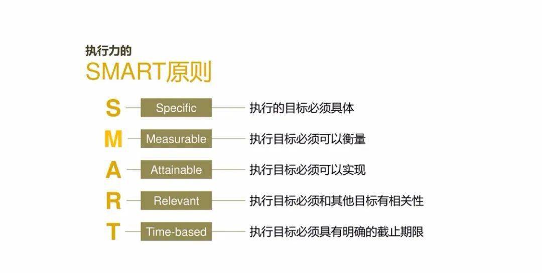 2024澳门新资料大全免费直播，数据导向策略实施_Essential54.16.71