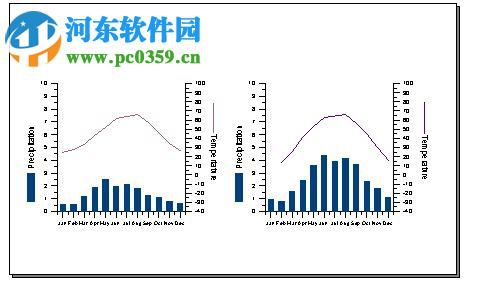 澳门资料大全正版资料2，精确数据解释定义_Advanced61.31.28