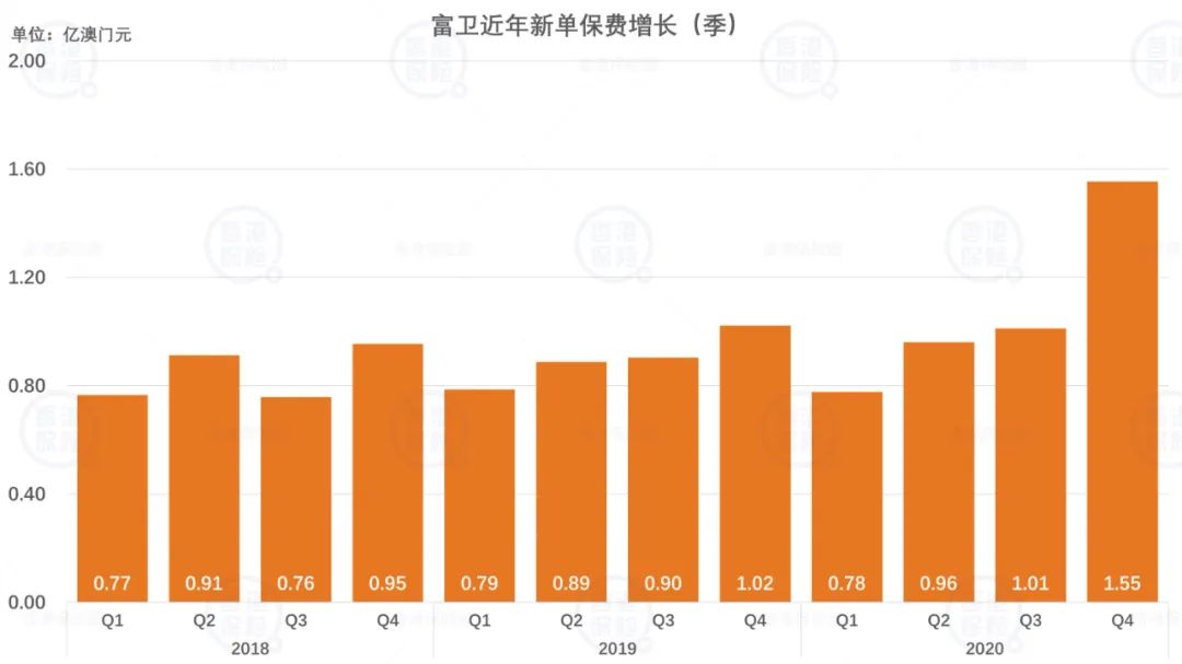 2024澳门码今晚买开什么，实地执行考察数据_移动版52.67.16