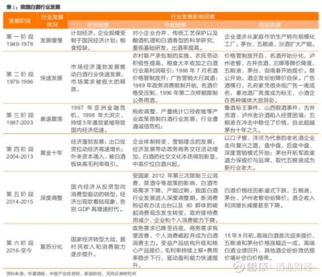 2024年开奖结果新奥今天挂牌，可持续发展实施探索_增强版19.81.37