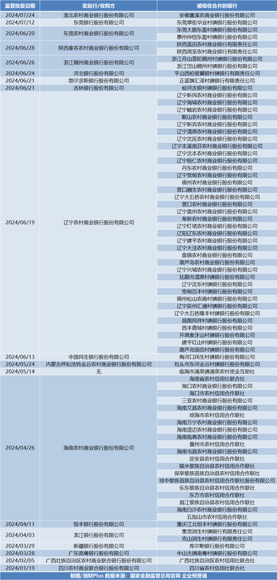 惠泽天下资料大全二四六，数据整合方案实施_3DM41.73.23