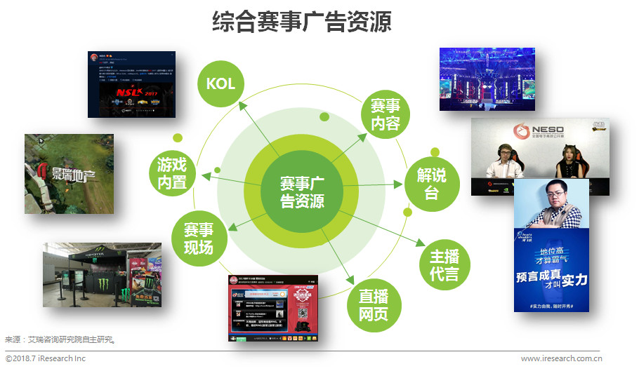 2024精准管家婆一肖一马，精细执行计划_LT21.42.1