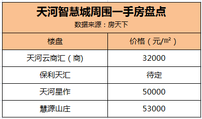 2024新奥门资料最精准免费大全，全面执行计划数据_OP93.91.84