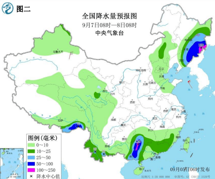 软件园二期最新招聘动态，招聘趋势与影响分析