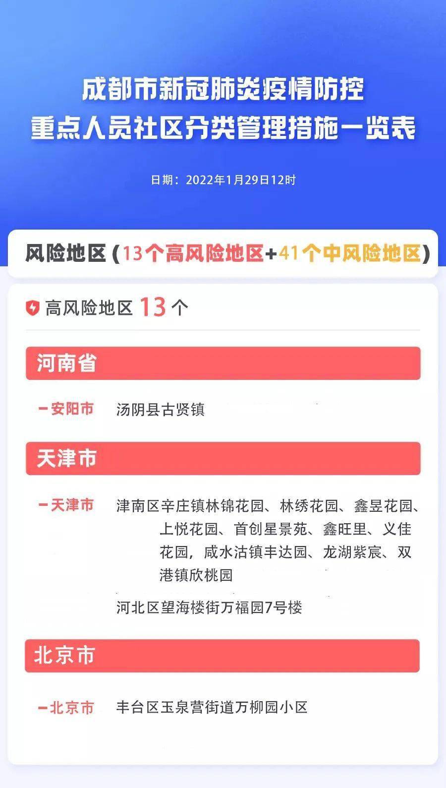 猪易通下载最新应用的风险分析及防范策略与违法犯罪问题探讨