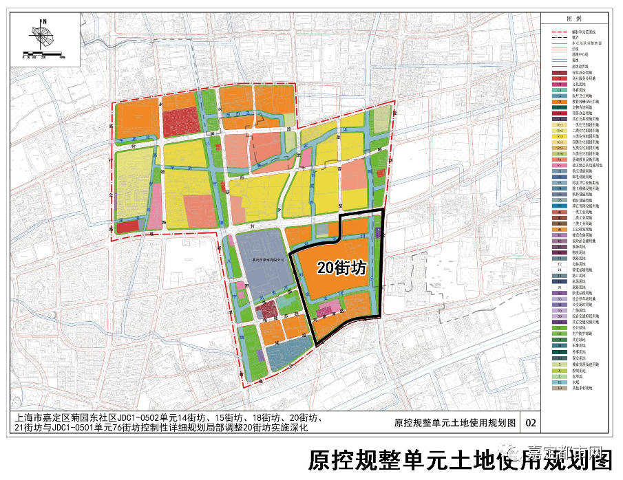 泗阳最新建设规划揭晓，塑造未来城市的宏伟蓝图