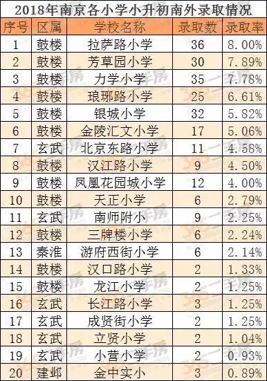 2024年新奥门天天开彩免费资料，时代资料解释落实_ios46.78.71