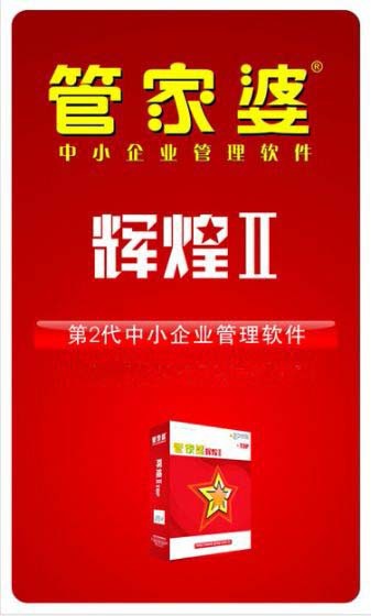 管家婆204年资料一肖，效率资料解释落实_战略版18.43.1