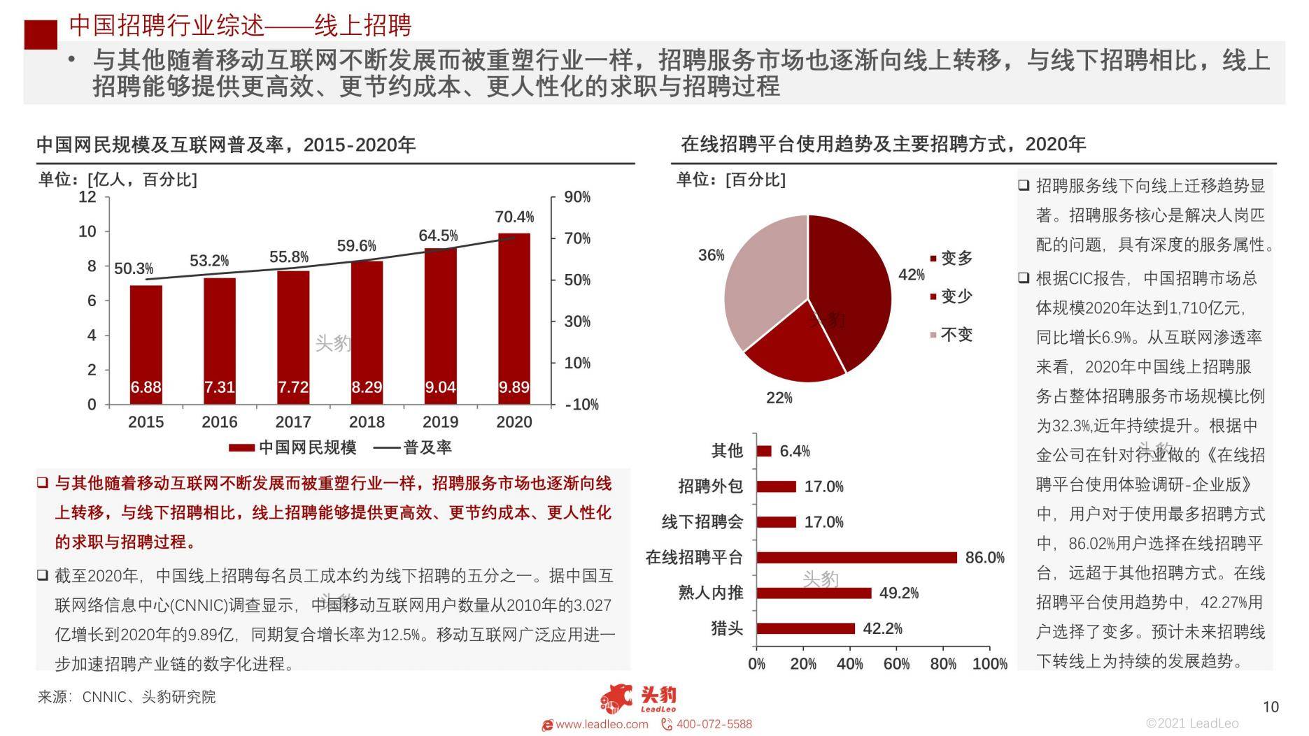 浙江省最新行业概览，探索浙江省的崛起产业与新兴行业趋势