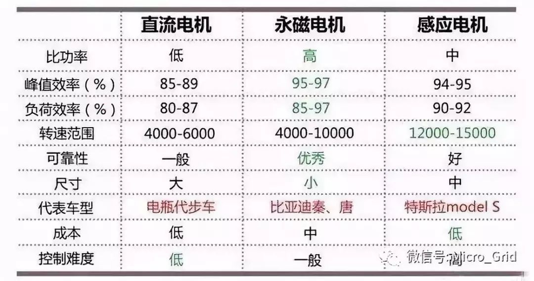 澳门一码一肖100准吗，最新核心解答落实_V版25.46.5