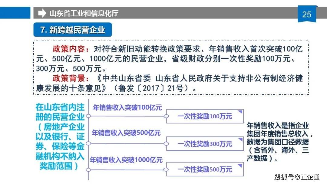 奥门2024年最新资料，效率资料解释落实_VIP45.11.25