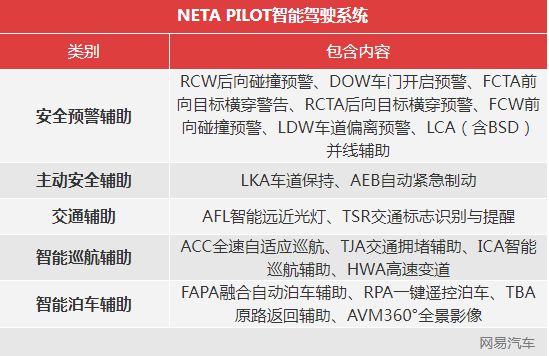 新澳门今晚精准一码，效率资料解释落实_网页版47.68.89