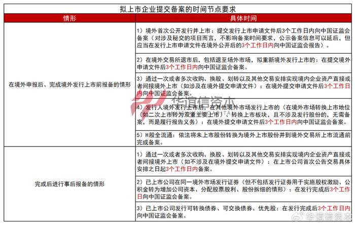 管家婆一奖一特一中，最新答案解释落实_3D40.74.42