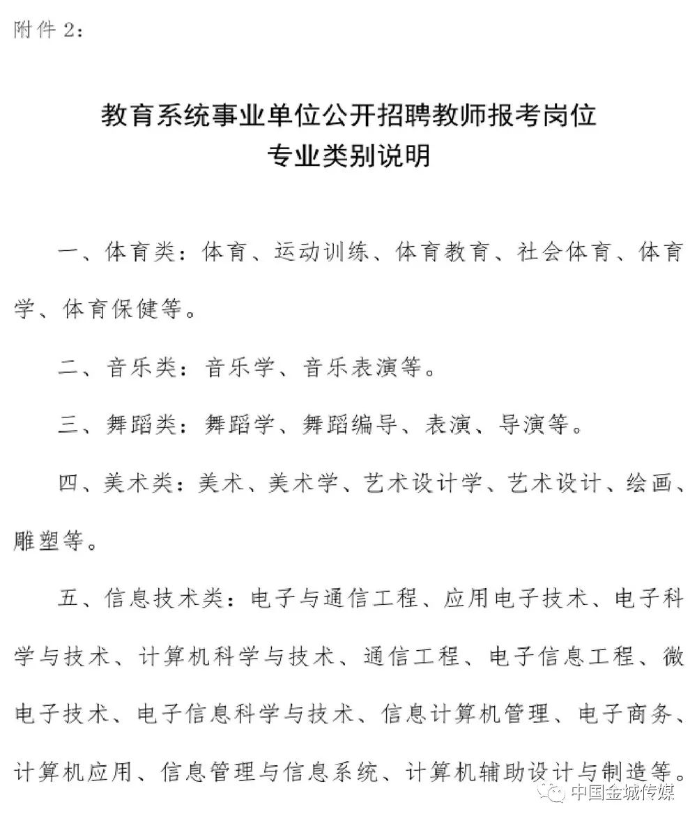 2017年灵宝最新招聘动态发布