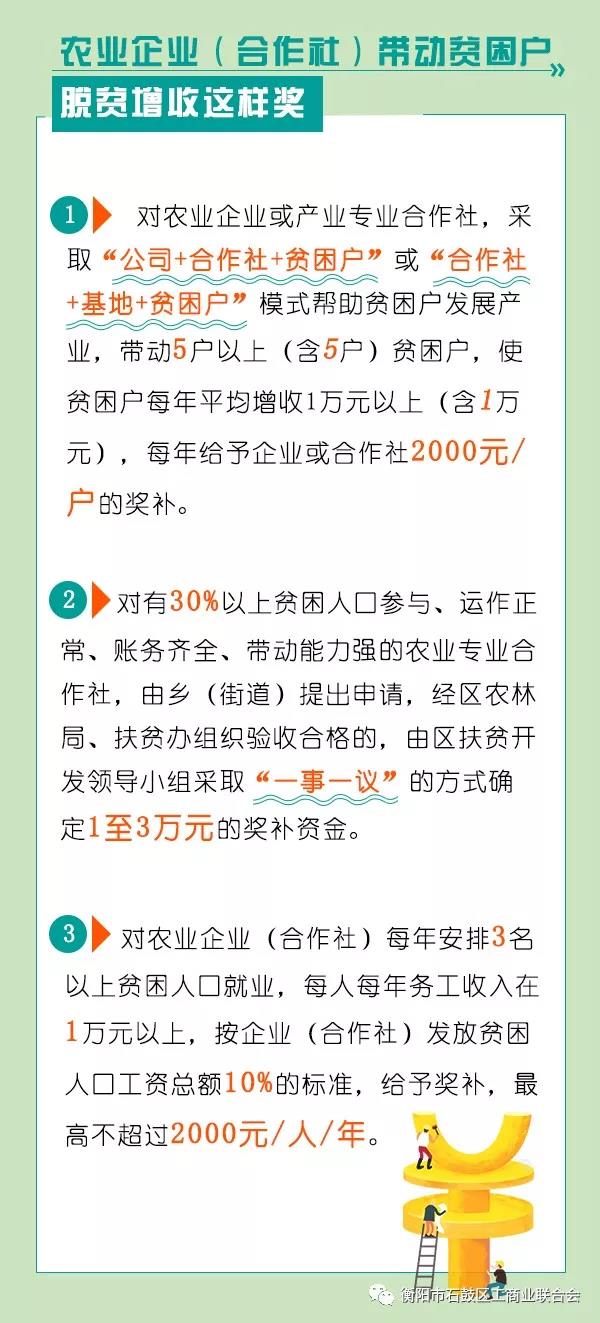 2024新澳精准资料大全，绝对经典解释落实_WP86.90.89