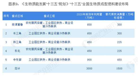 2024澳门免费最精准龙门，最新核心解答落实_HD59.92.35