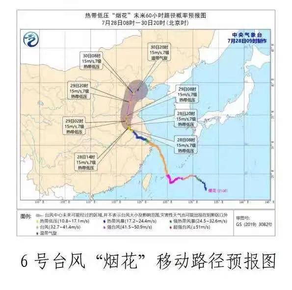 莱西赶集网最新招聘动态，影响与趋势分析