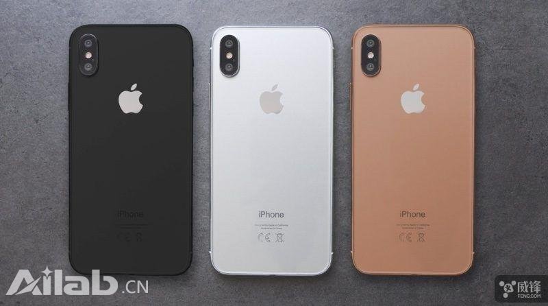 2023澳门天天彩开奖结果，最新核心解答落实_iPhone12.50.87