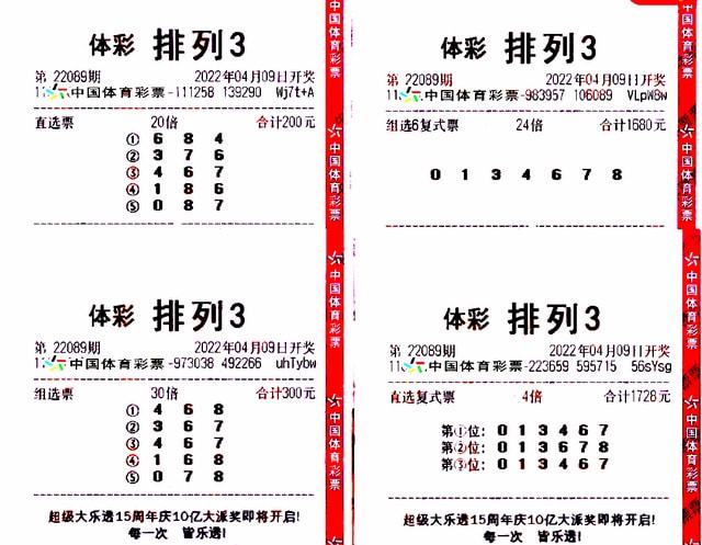 2024澳门天天开好彩大全53期，决策资料解释落实_3D11.69.76