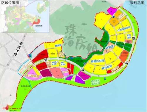 步步高X6D最新报价与市场深度解析