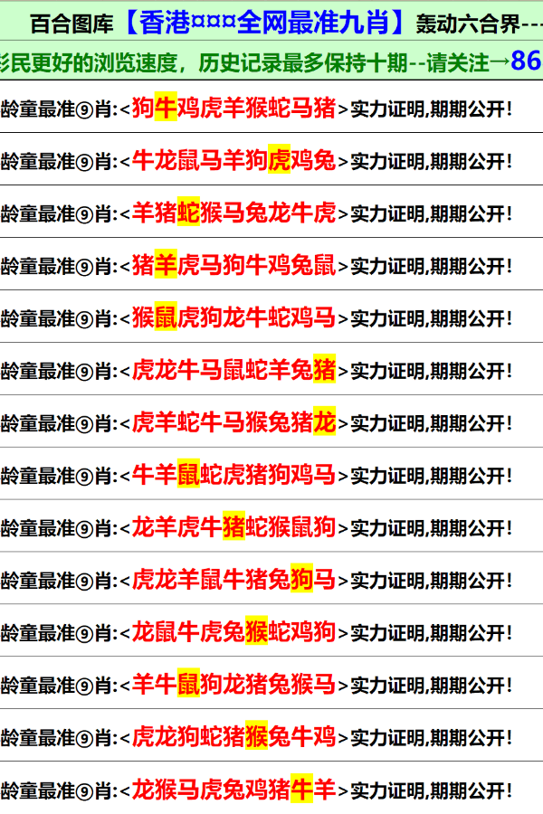 新澳门免费资料大全最新版本更新内容，最佳精选解释落实_战略版16.94.56