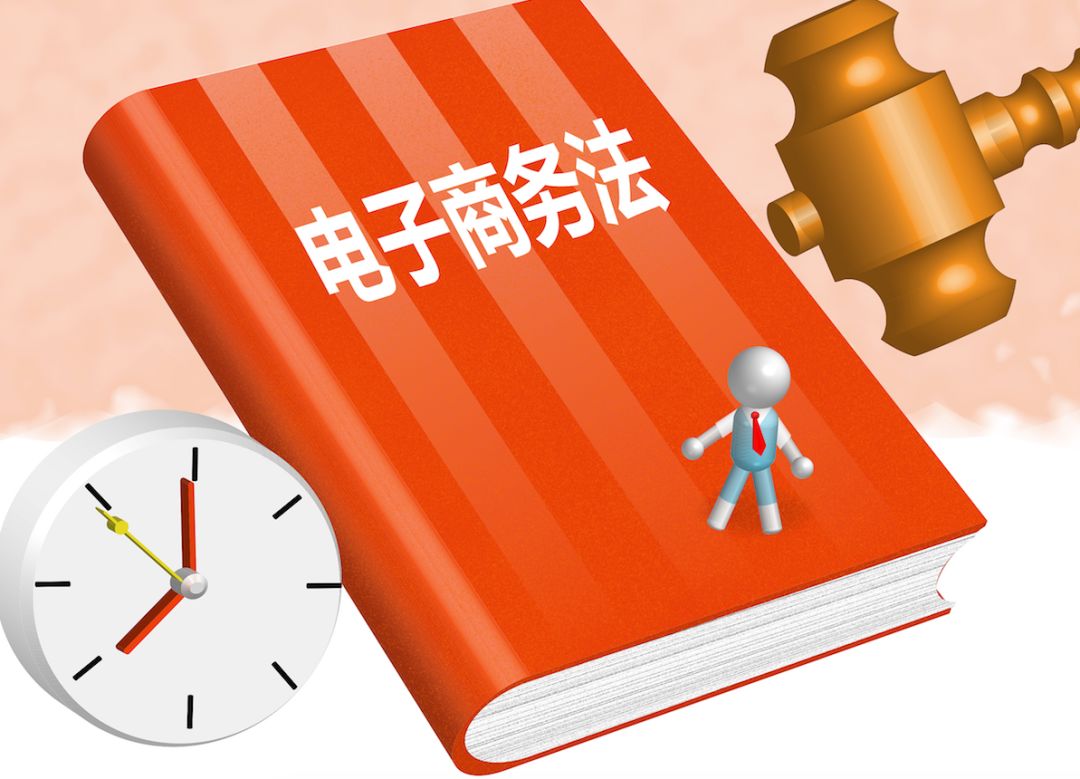 2024年澳门管家婆三肖100%，效率资料解释落实_BT19.45.47