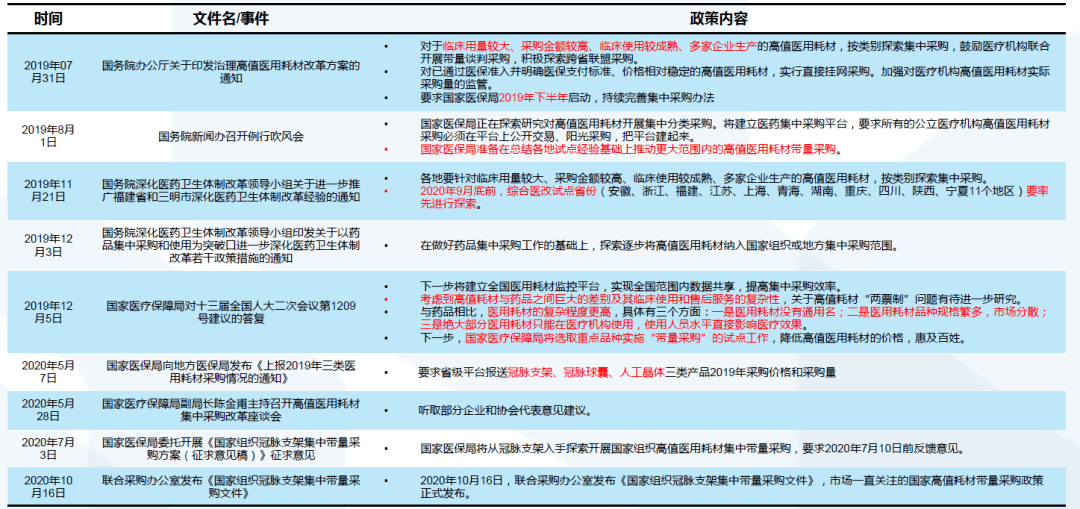 新澳天天开奖资料大全1052期，效率资料解释落实_网页版43.55.62