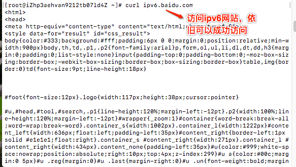 ww香港777766开奖记录，最佳精选解释落实_3D52.27.43