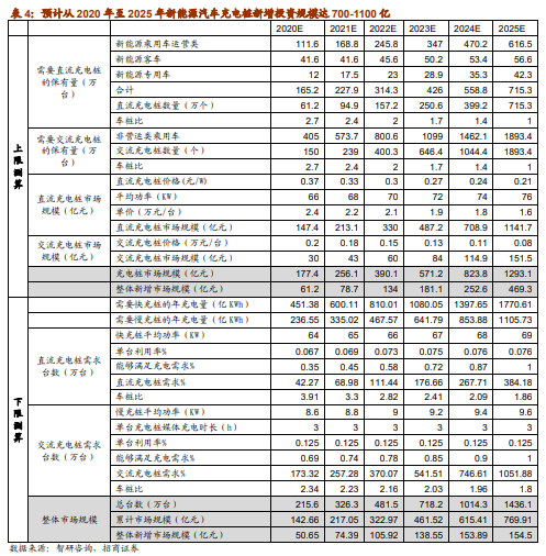 新澳门2024年资料大全宫家婆，准确资料解释落实_V15.96.8